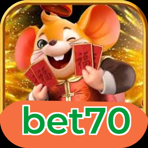 bet70 - Vitória verificada Carlos M.