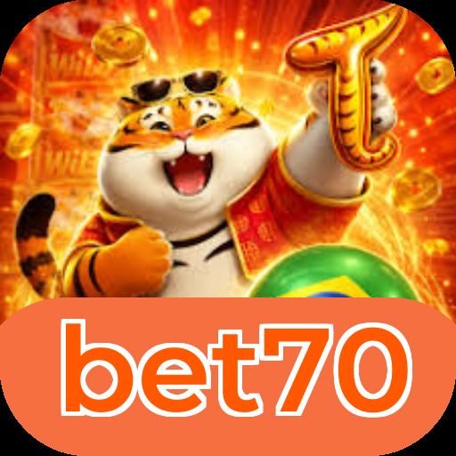 bet70 - Vitória verificada Juliana S.