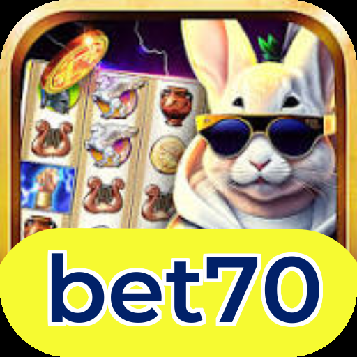 Especificações técnicas download bet70