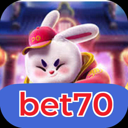Especificações técnicas download bet70