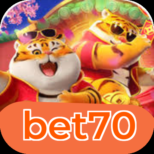 Especificações técnicas download bet70