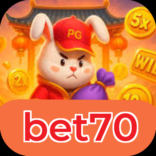 Especificações técnicas download bet70