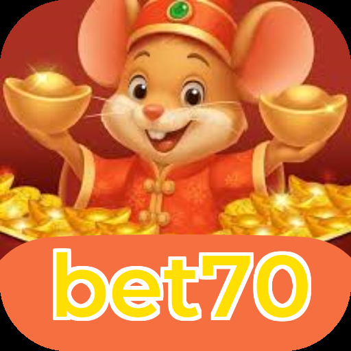 Especificações técnicas download bet70