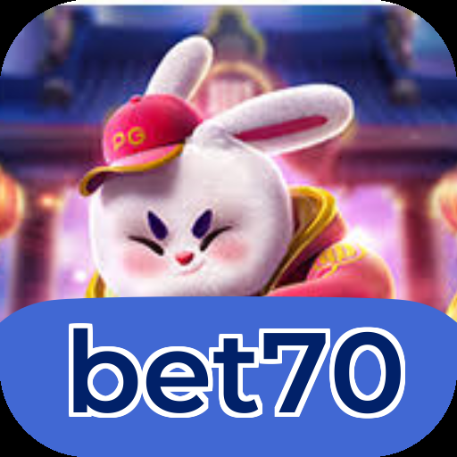 Especificações técnicas download bet70