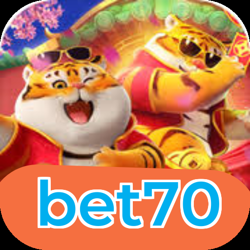 Especificações técnicas download bet70