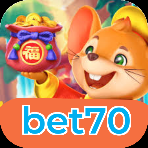 bet70 - Tempos médios de saque PIX verificados
