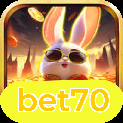 Especificações técnicas download bet70