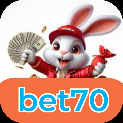 Especificações técnicas download bet70