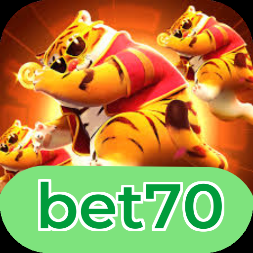 Especificações técnicas download bet70