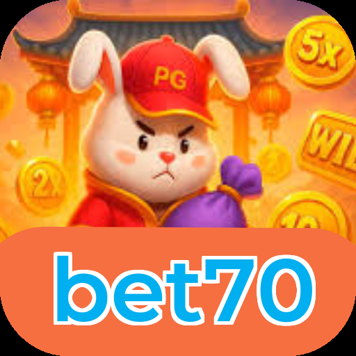 Especificações técnicas download bet70