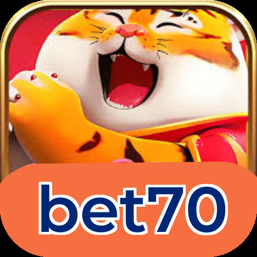 Especificações técnicas download bet70