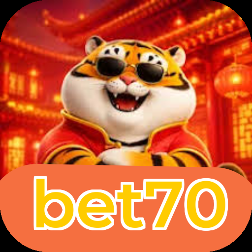 bet70 - Vitória verificada Fernando C.
