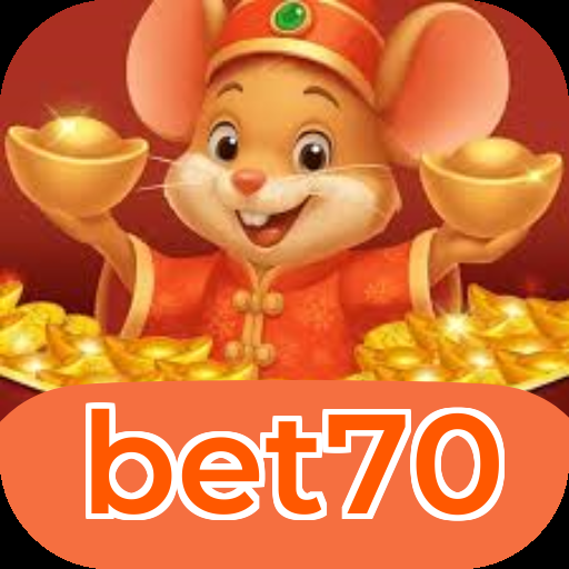 Especificações técnicas download bet70