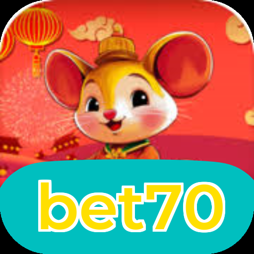 bet70 - Infraestrutura de segurança certificada