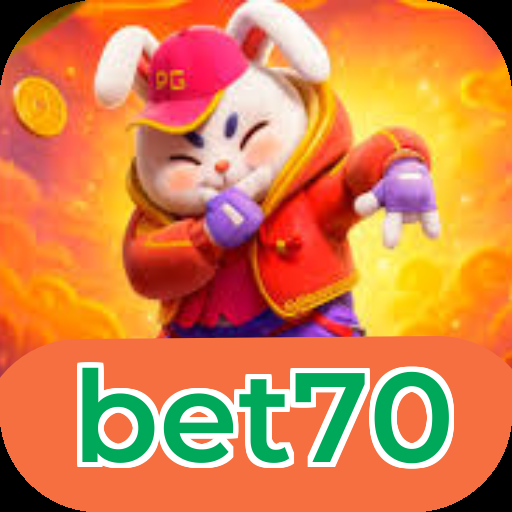Especificações técnicas download bet70