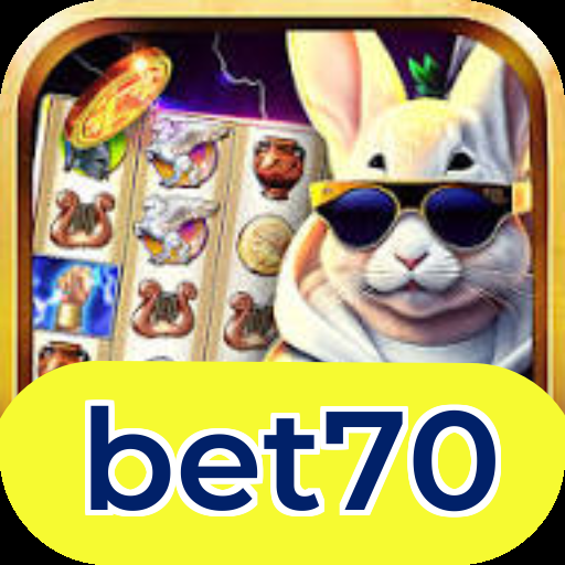 Especificações técnicas download bet70