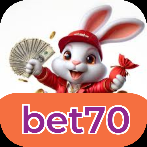 Especificações técnicas download bet70