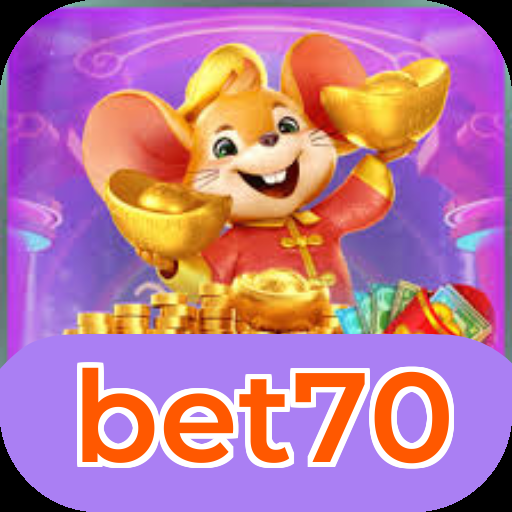 Especificações técnicas download bet70
