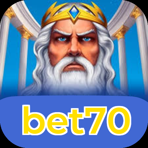 Requisitos APP bet70