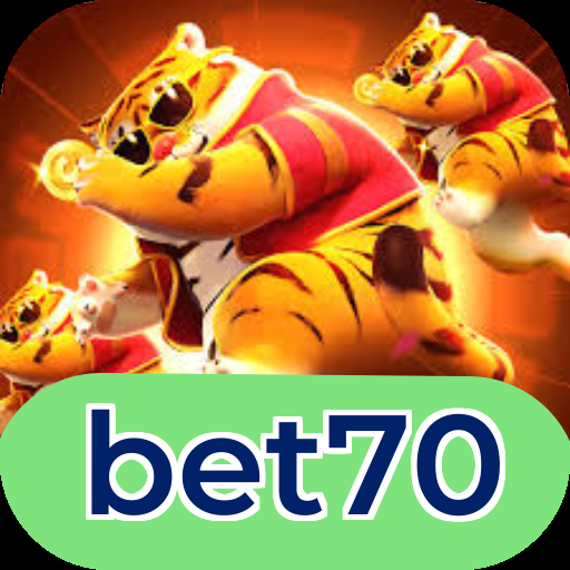 bet70 - Caso verificado Maria R. bônus