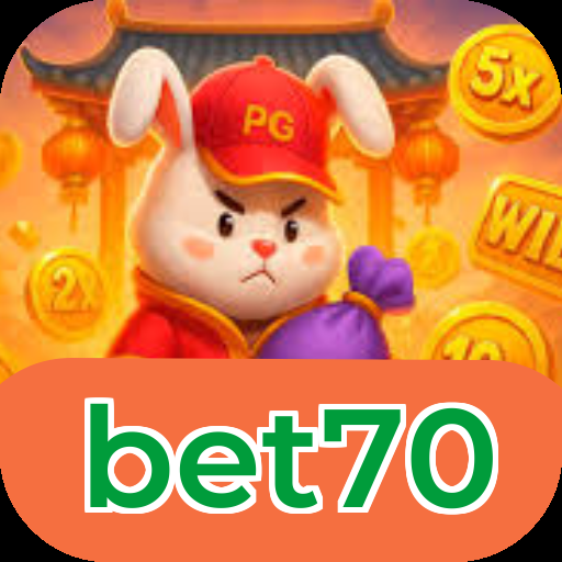 Especificações técnicas download bet70