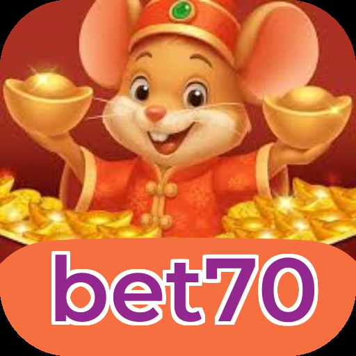 bet70 - Como verificar RTP e jogos certificados