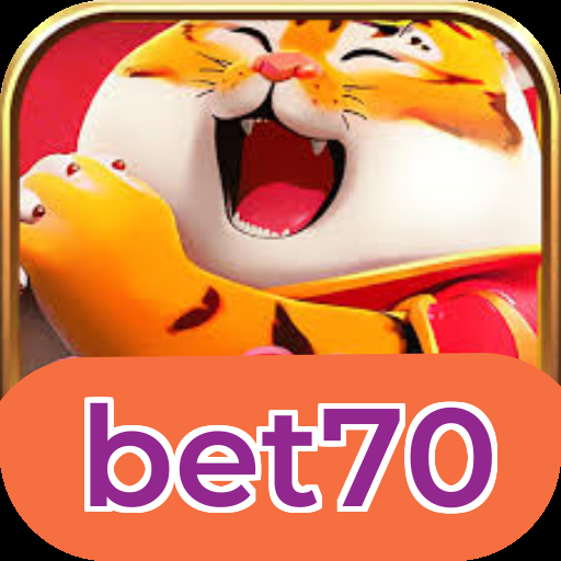 Especificações técnicas download bet70