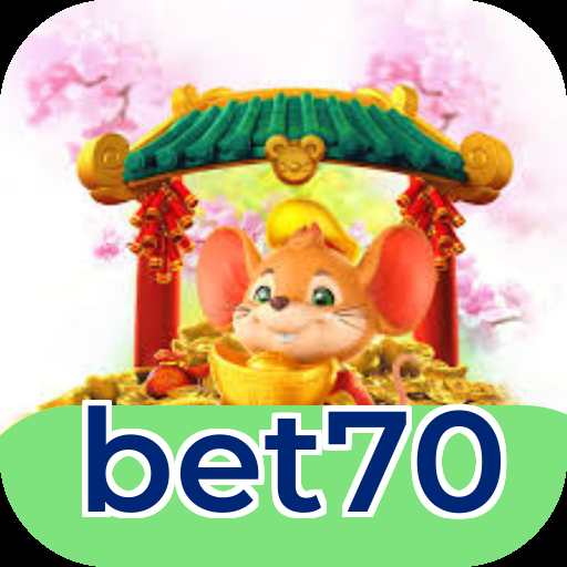 Especificações técnicas download bet70