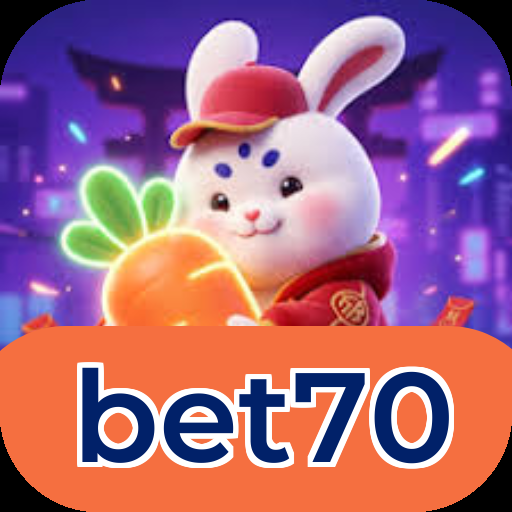 Especificações técnicas download bet70