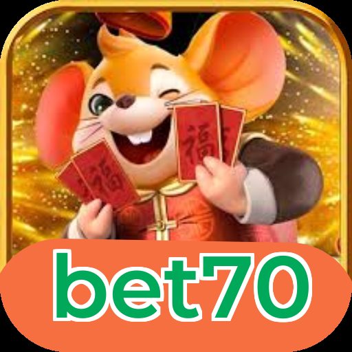 Especificações técnicas download bet70